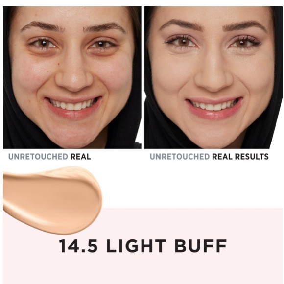 IT Cosmetics Bye Bye Under Eye Concealer - Picture 5 of 9